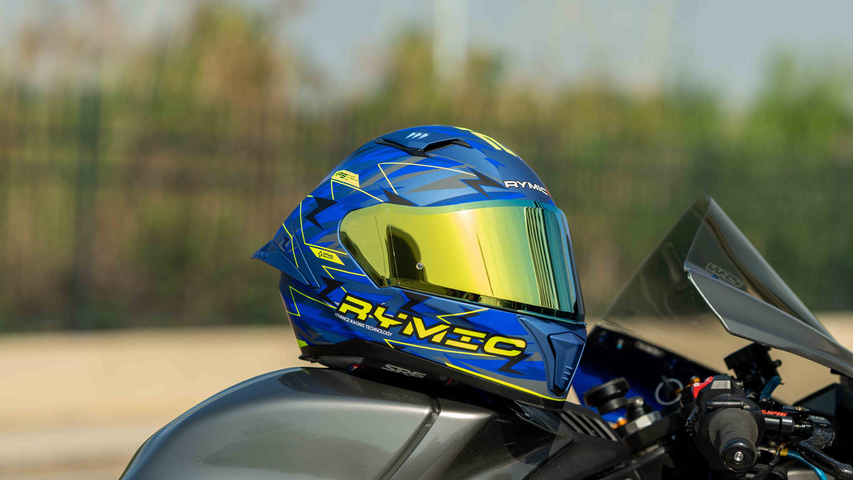 Visors