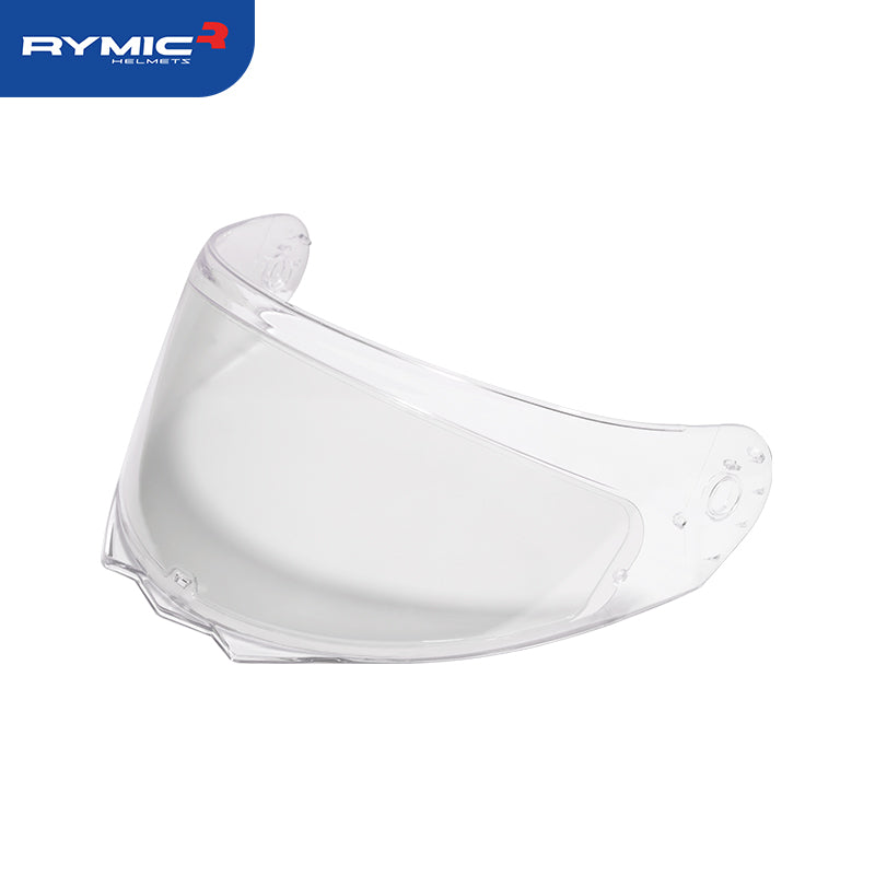 Pinlock®-Anti-Beschlag-Innenscheibe für S-GT-/SR6-Serie-Helme