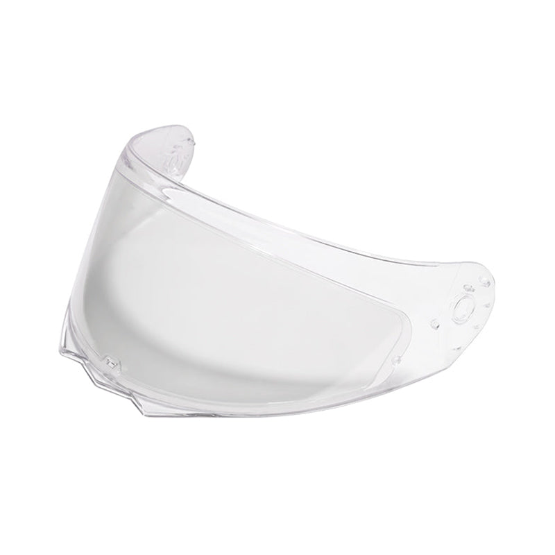Pinlock® Antibeschlag-Innenscheibe für S-GT/SR6-Serie Helme