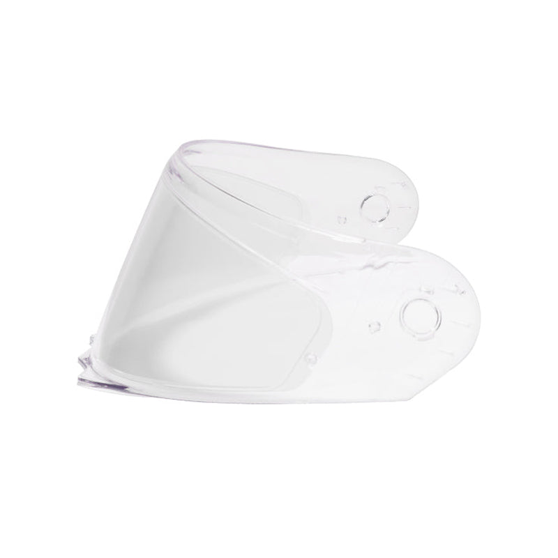Pinlock® Antibeschlag-Innenscheibe für S-GT/SR6-Serie Helme