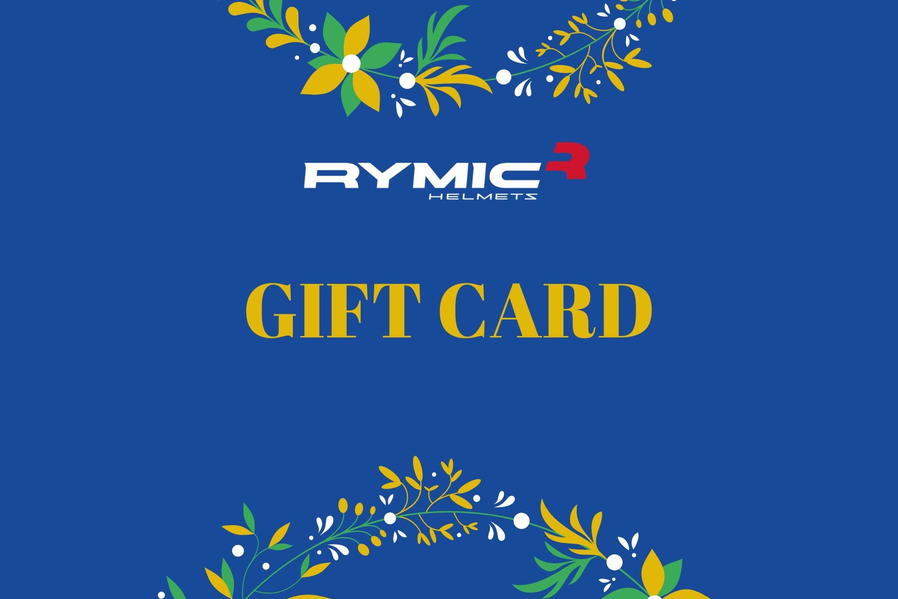 Tarjeta regalo