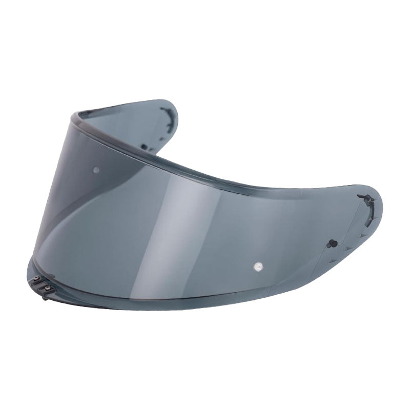 S-GT Pantalla para Casco - REVO Espejo Plateado