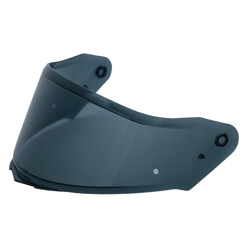 SR6 Pantalla para Casco - Ahumada Oscura