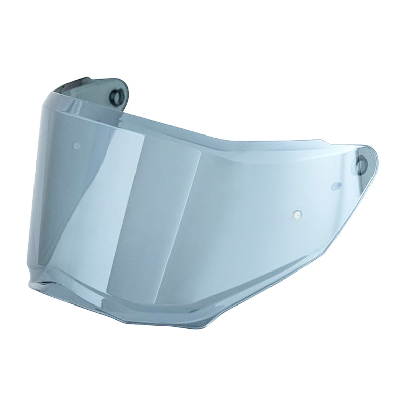 X60 Pantalla para Casco - REVO Espejo Plateado