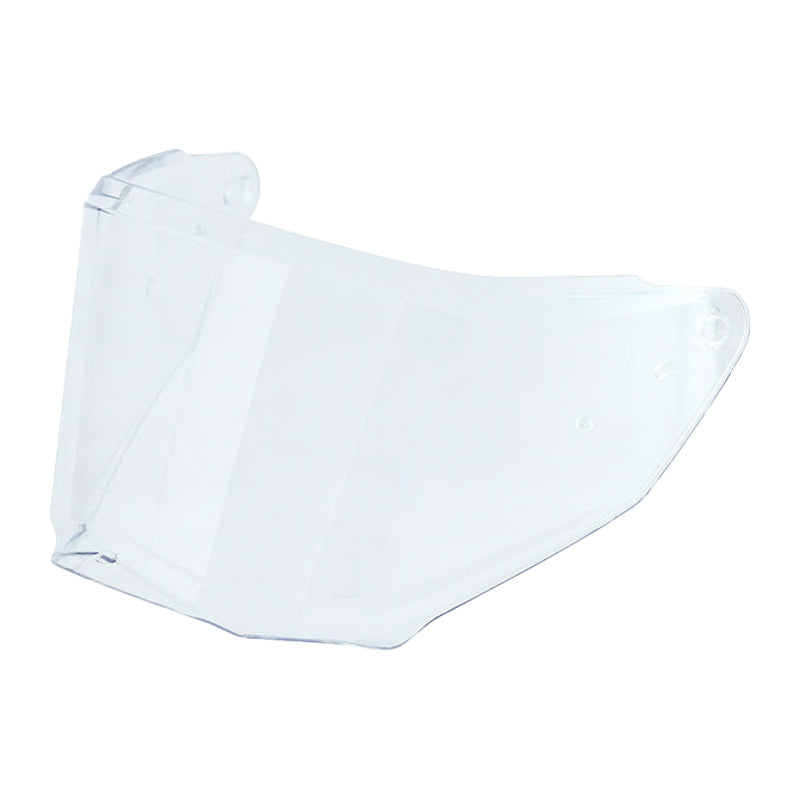 Motorcycle Helmet Anti-Fog Visor X60 Clear