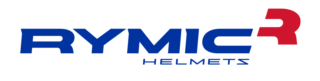 Rymic Helmet