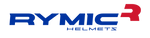 Rymic Helmet