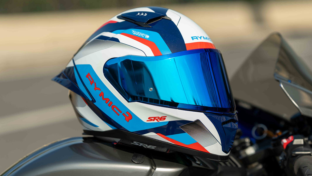 Rymic: Safety Redefined