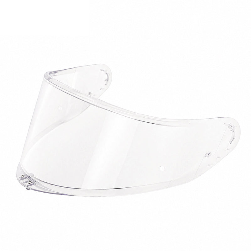 S-GT Pantalla para Casco - Transparente