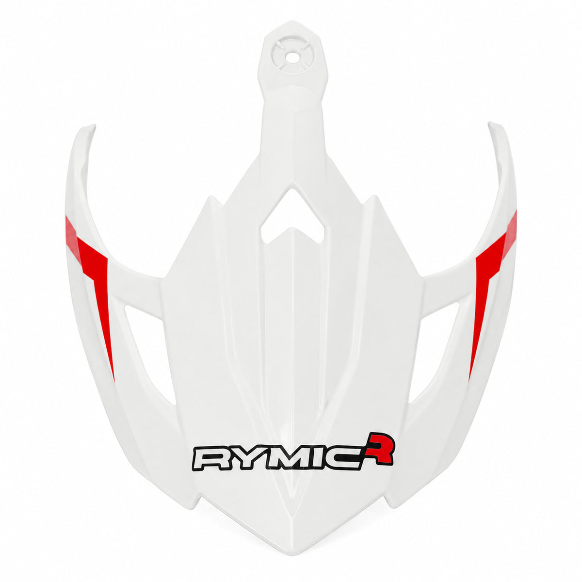 X60 Peak Visor